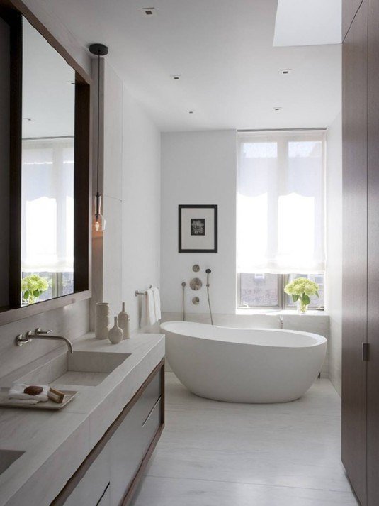 bathroom-interior-adorable-small-space-designer-bathroom-with-marv