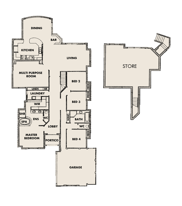 aztec-island-retreat-halls-head-1