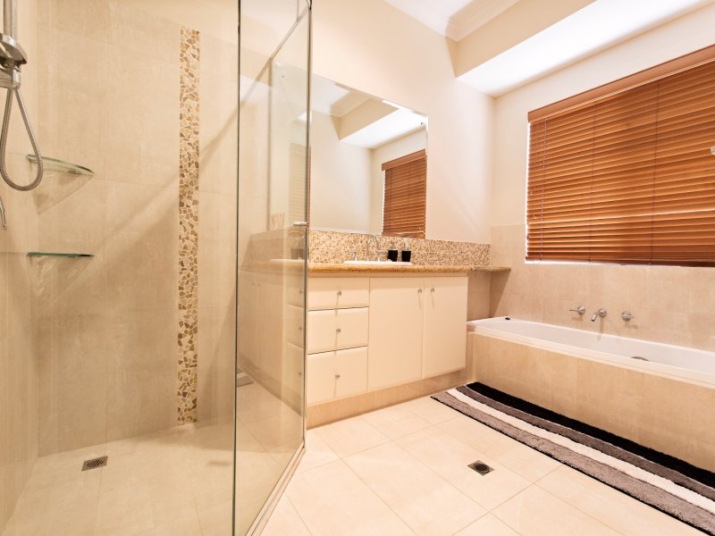 Aztec Island Retreat Halls Head 9