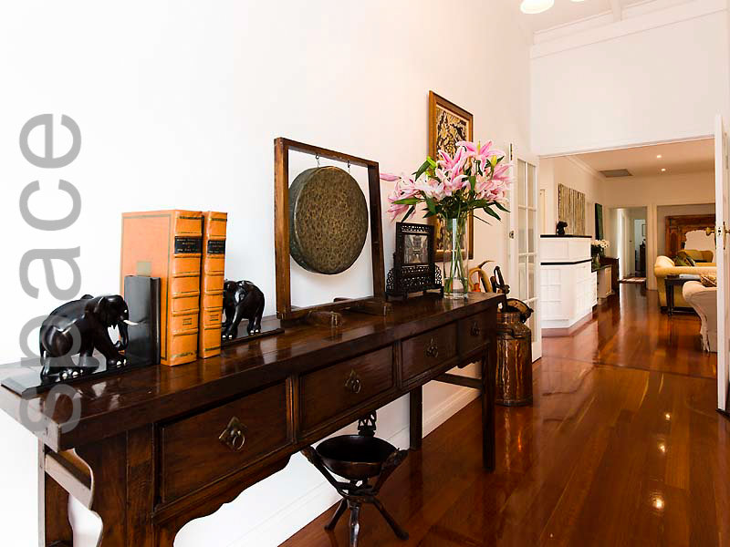 australian-houose-2
