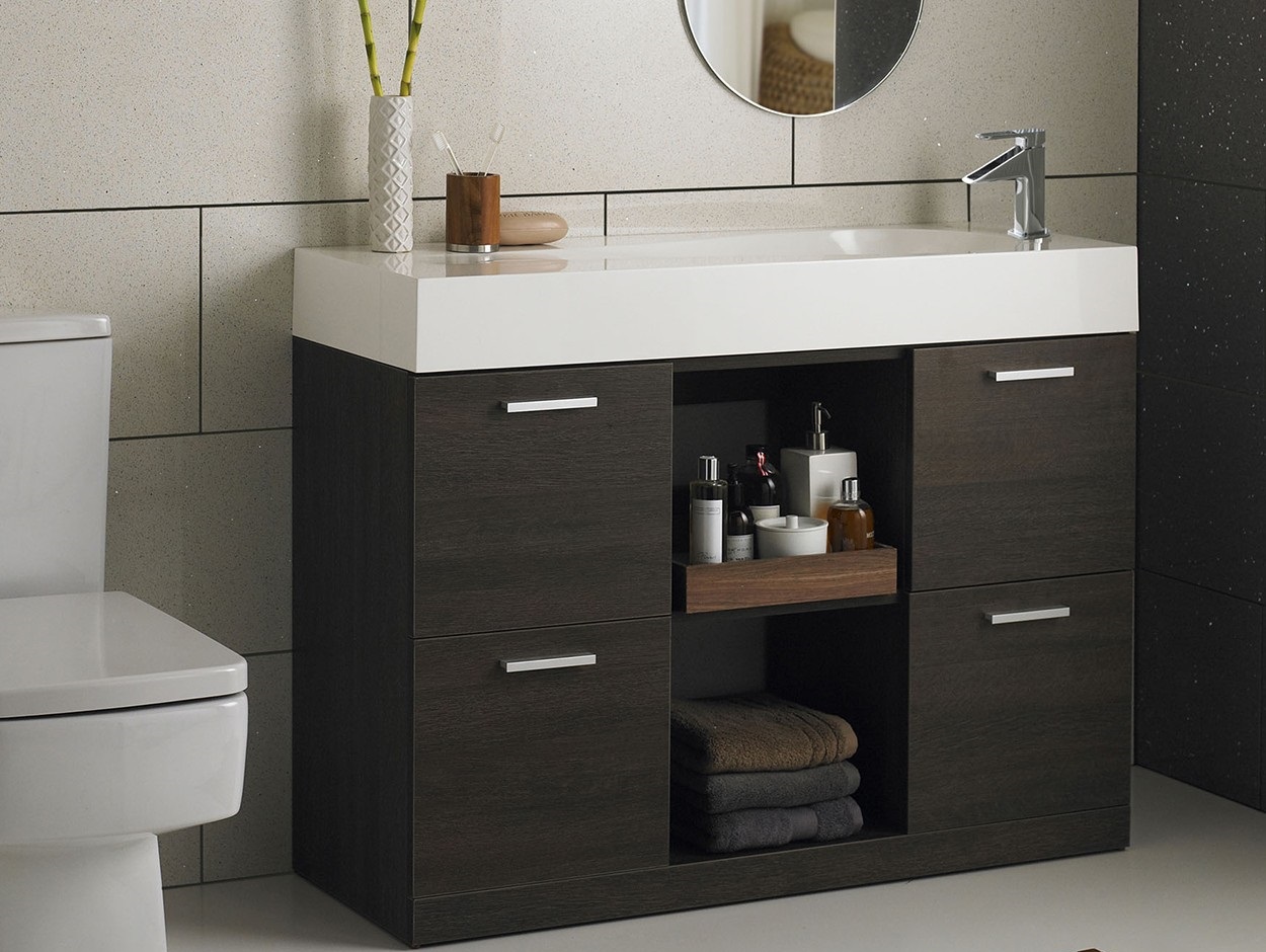 bathroom-vanity-units-design
