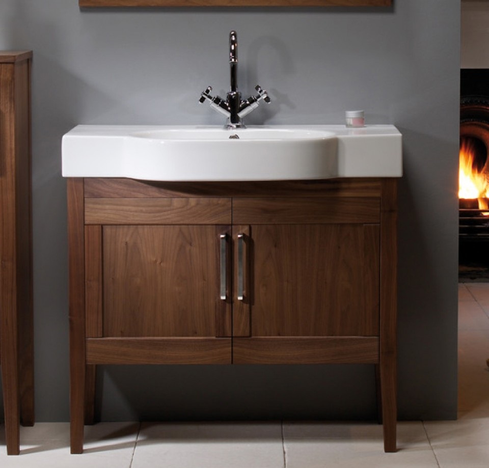 bathroom-vanity-units-picture