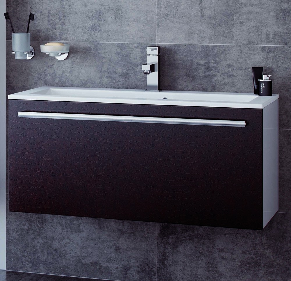 wooden-base-vanity-unit-2k