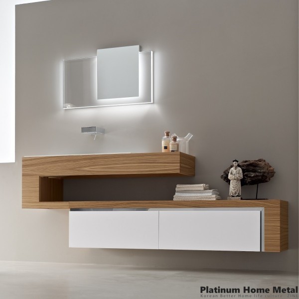 wooden-base-vanity-unit-8