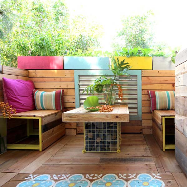 ad-diy-outdoor-seating-ideas-pallet