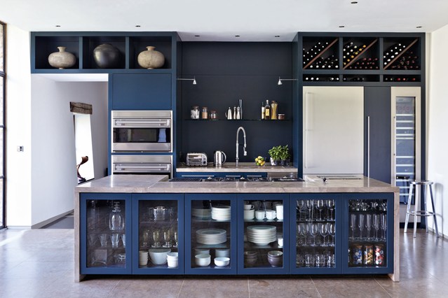 modern-style-kitchen-4