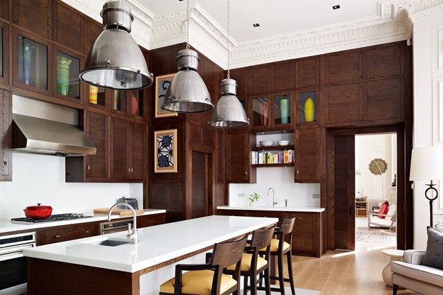 modern-style-kitchen-5