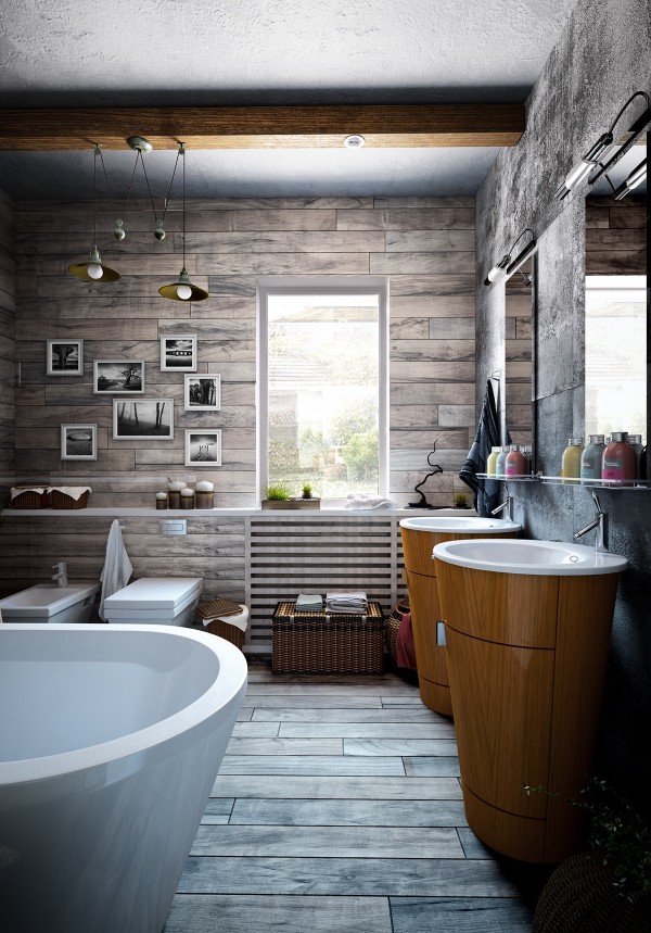 wood-panel-bathroom-and-cement-wall-2-1