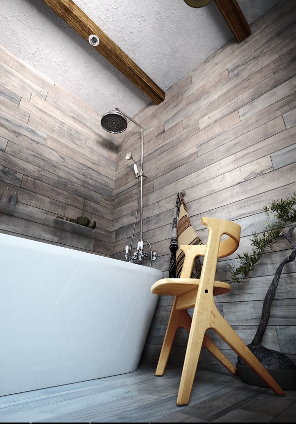 wood-panel-bathroom-and-cement-wall-5-1