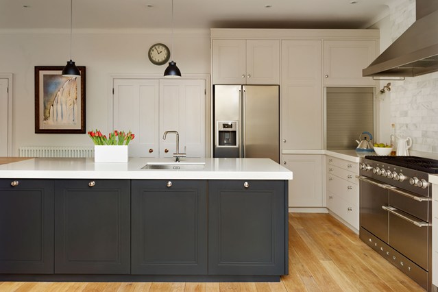 %ed%98%84%eb%8c%80-%ec%a3%bc%eb%b0%a9-kitchen-6