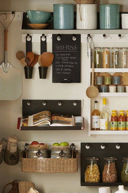 gabrielle-pantry-set-house-phm