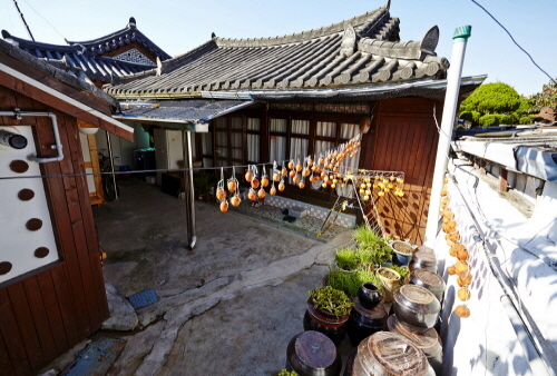 korean-historical-residence-1