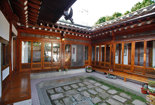 korean-historical-residence-2