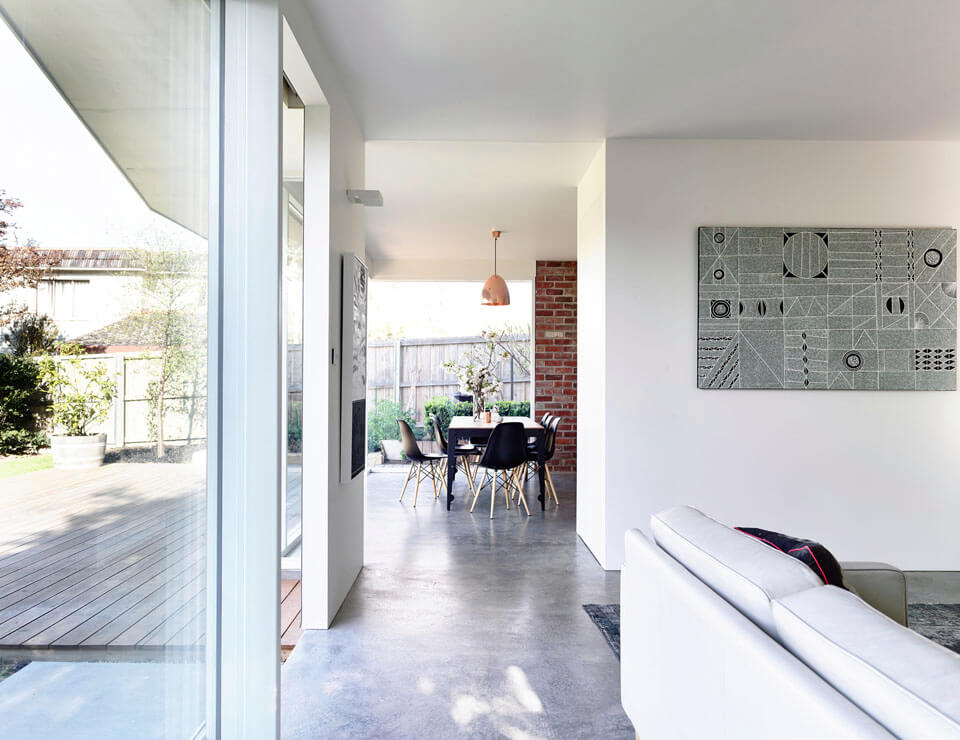 Lane Architects 11