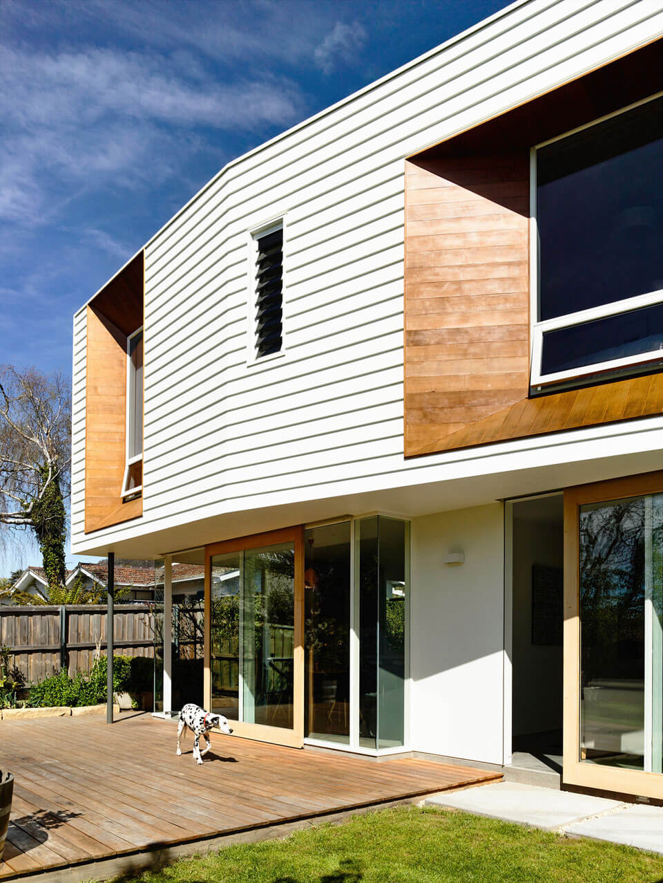 lane-architects-12