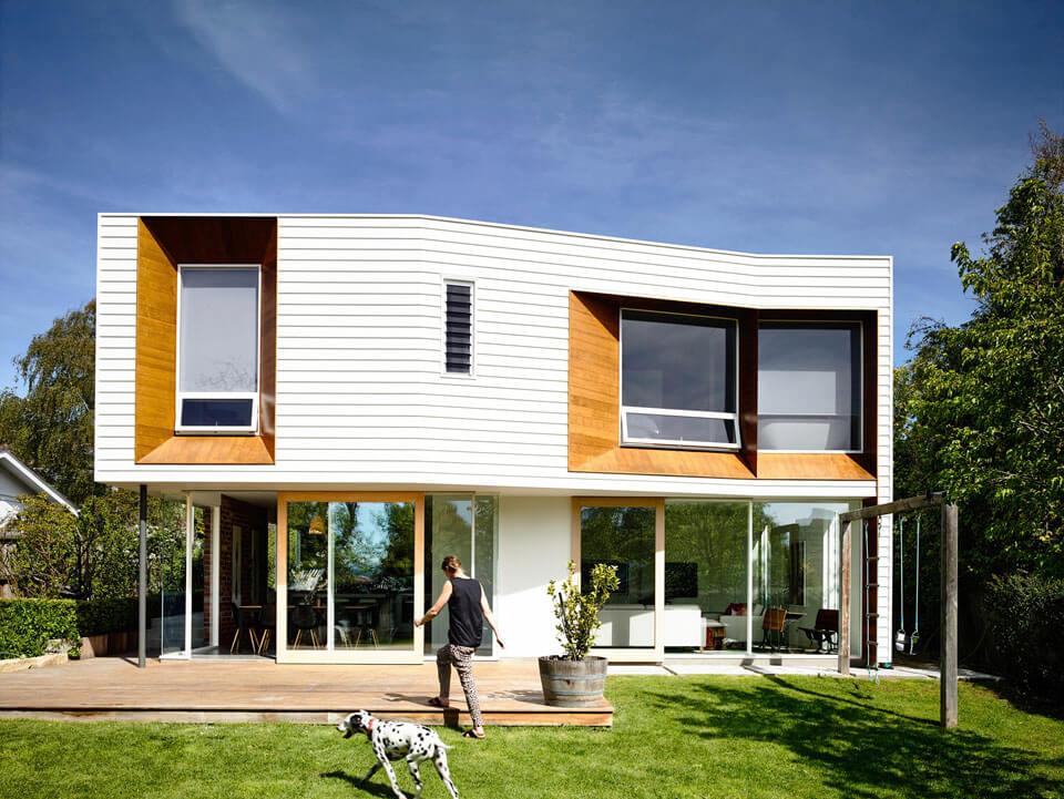 lane-architects-13