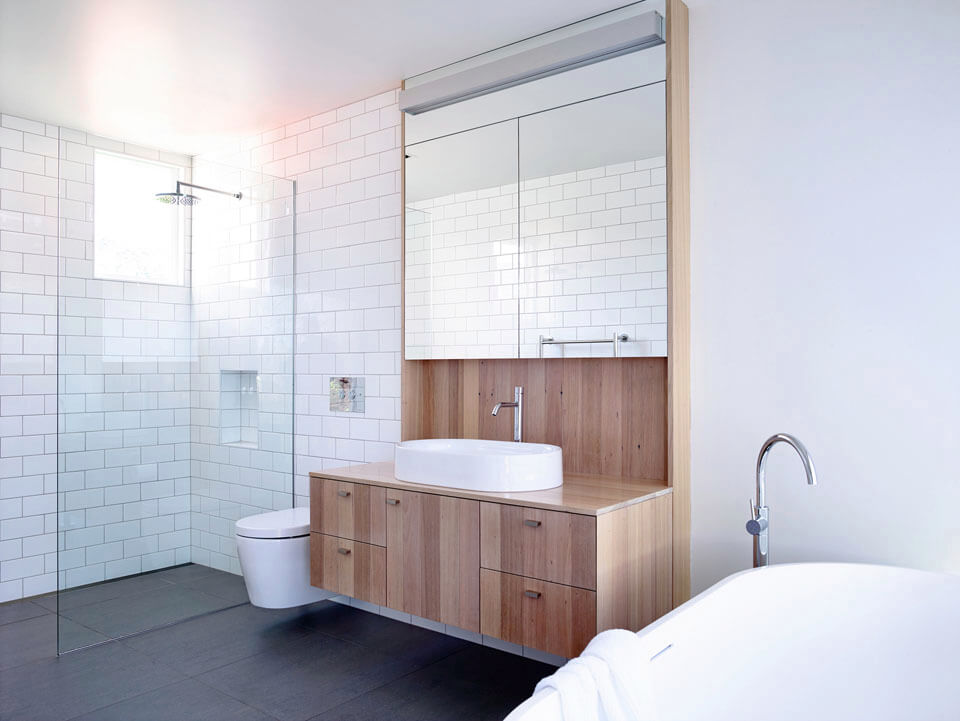 lane-architects-5