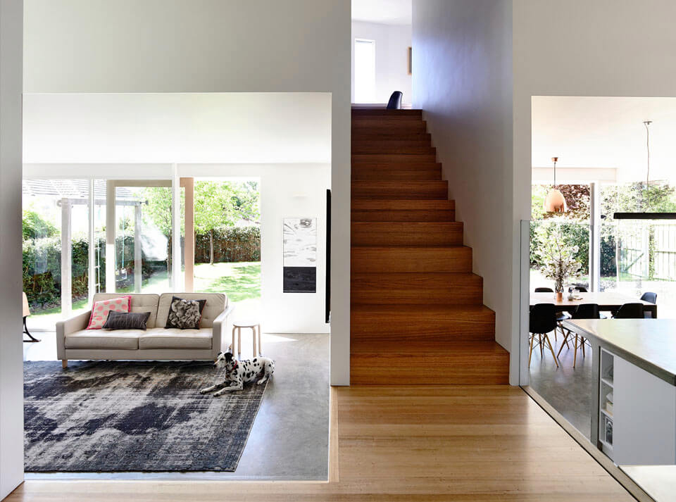 lane-architects-7