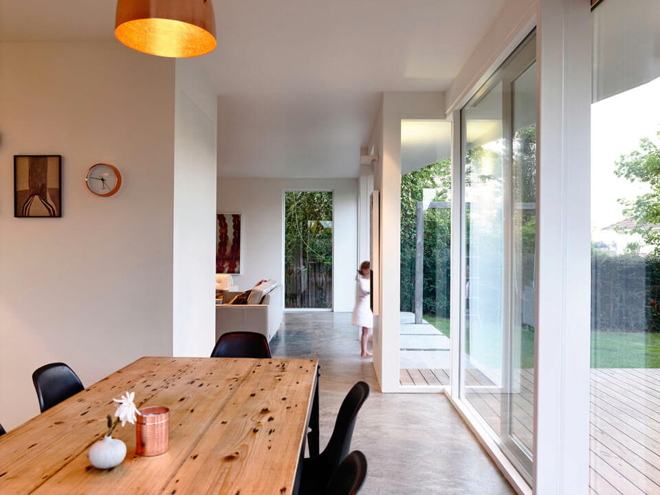 lane-architects-8