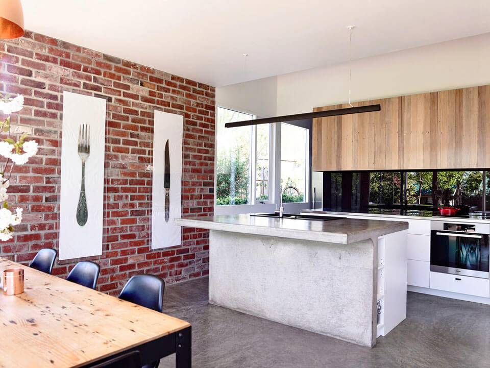 lane-architects-9