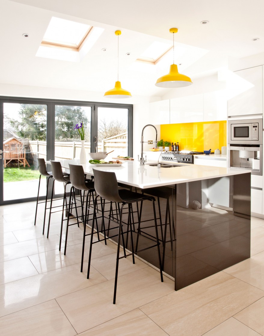 modern-kitchen-with-large-island-1
