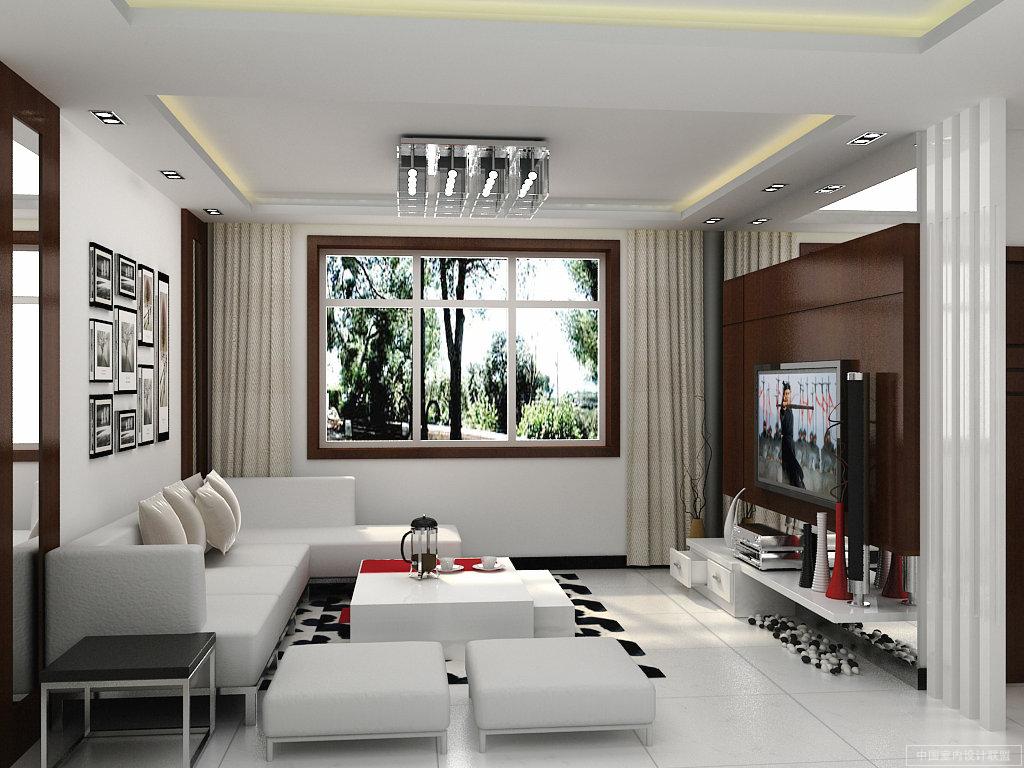 small-living-room-designs