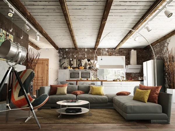 brick-wall-modern-kitch-kits-4