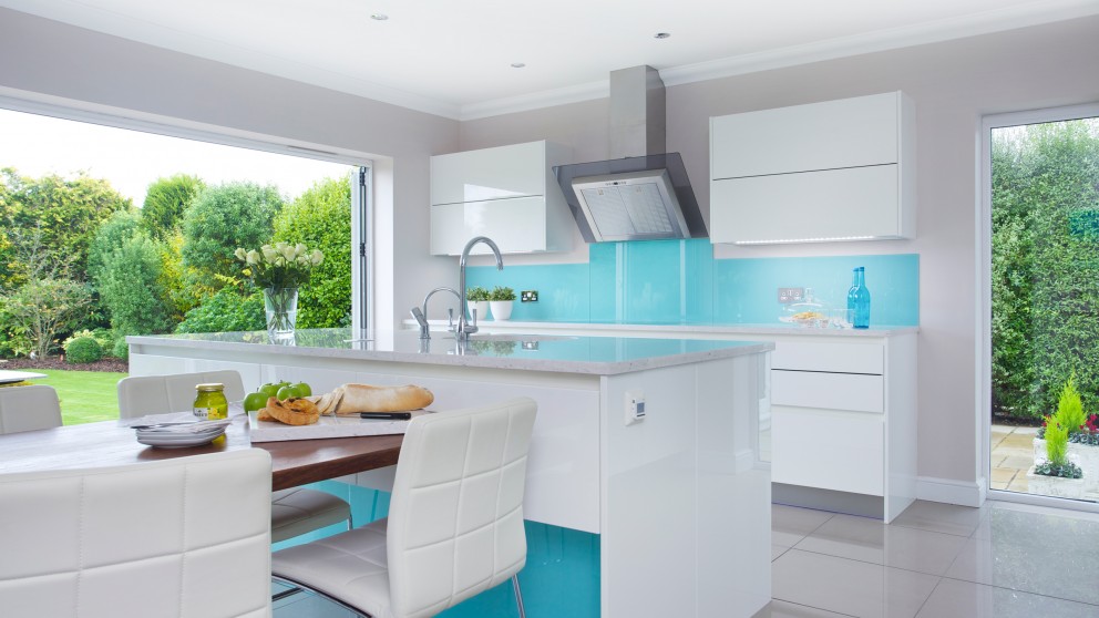 kitchen-extension-1