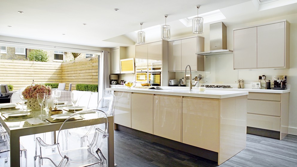 kitchen-extension13-1