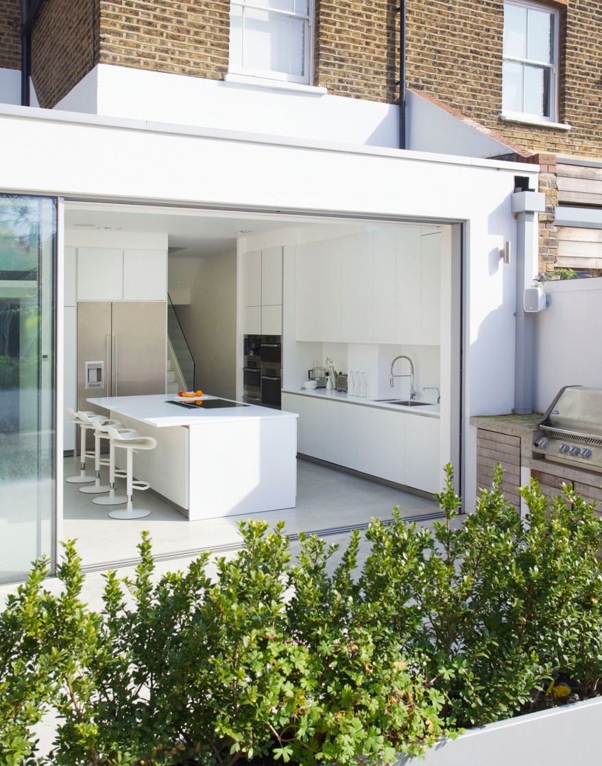 kitchen-extension14-1
