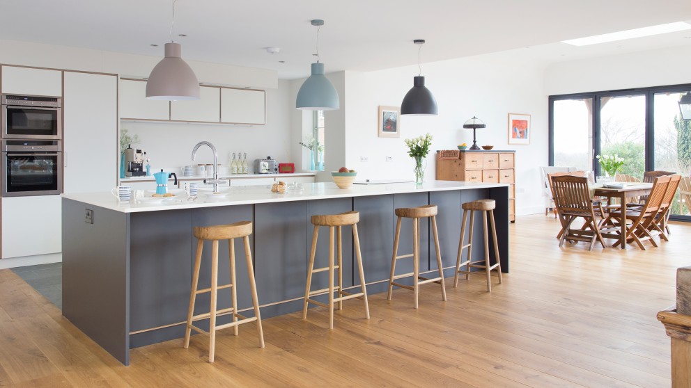 kitchen-extension15-1