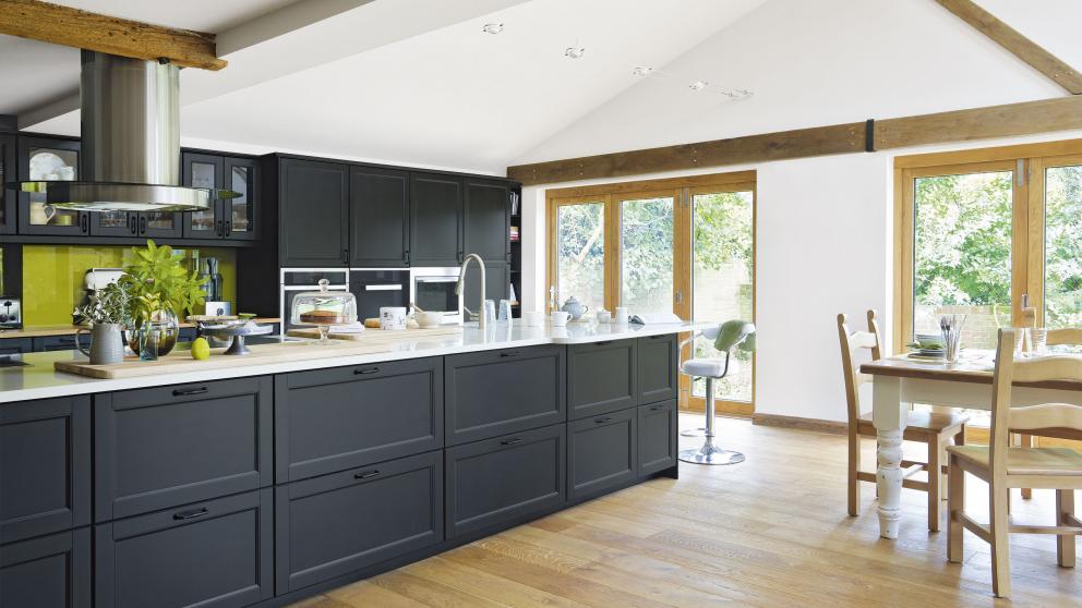 kitchen-extension2-1
