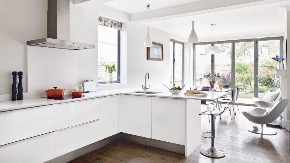 kitchen-extension3-1