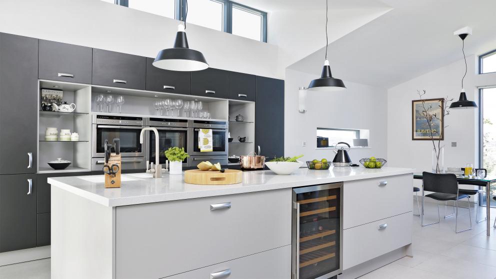kitchen-extension5-1