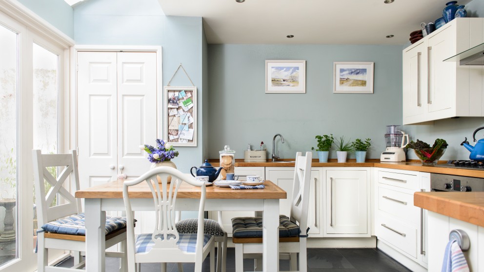 kitchen-extension8-1