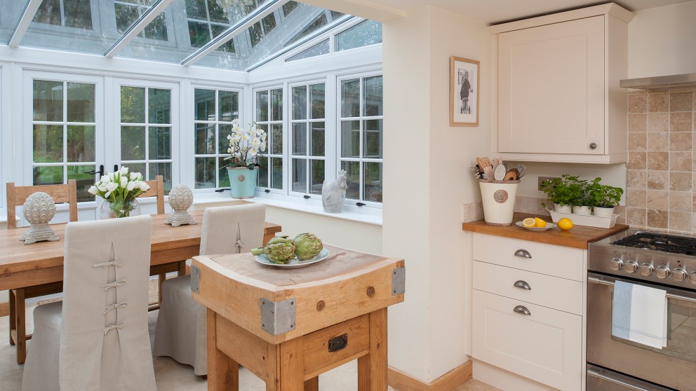 kitchen-extension9-1