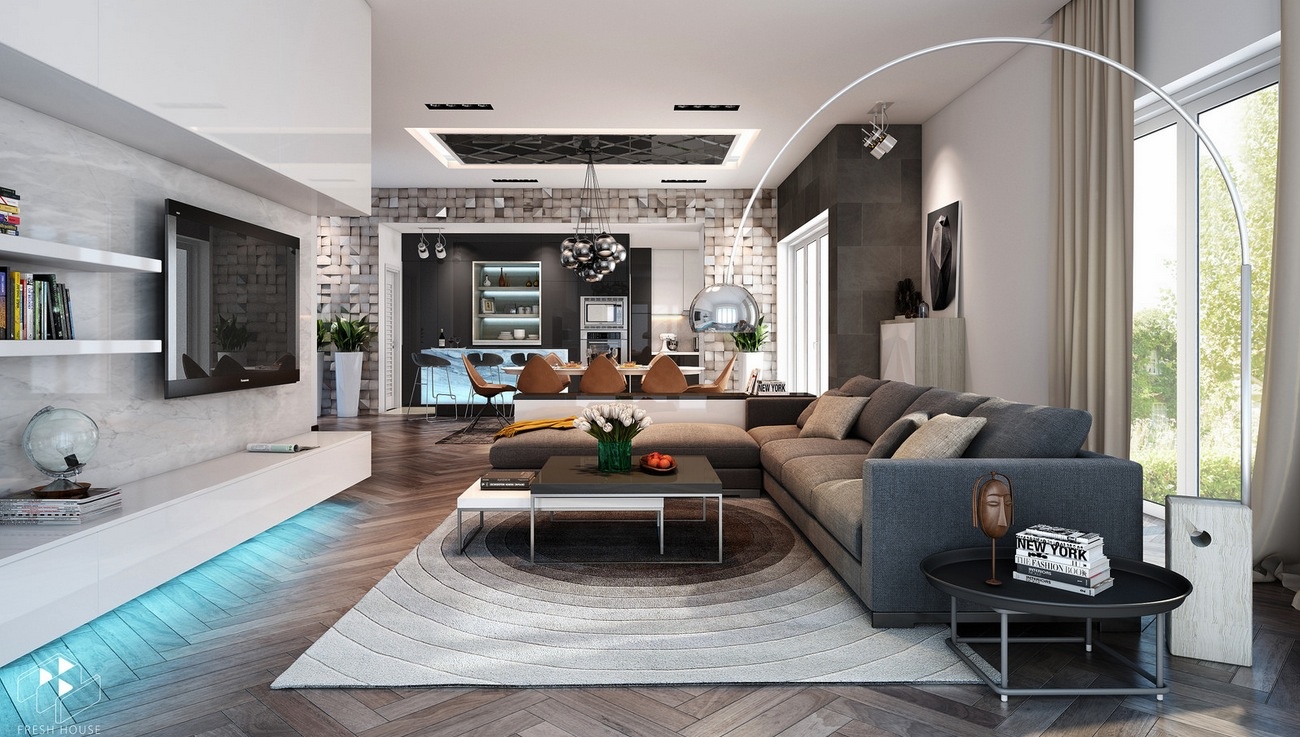 living-room-2-1
