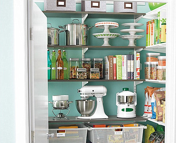pantry 1