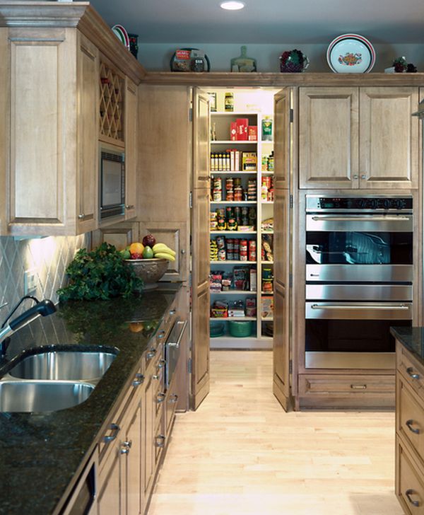 pantry-camouflaged-behind-faux