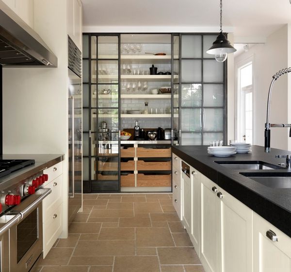 pantry1-1