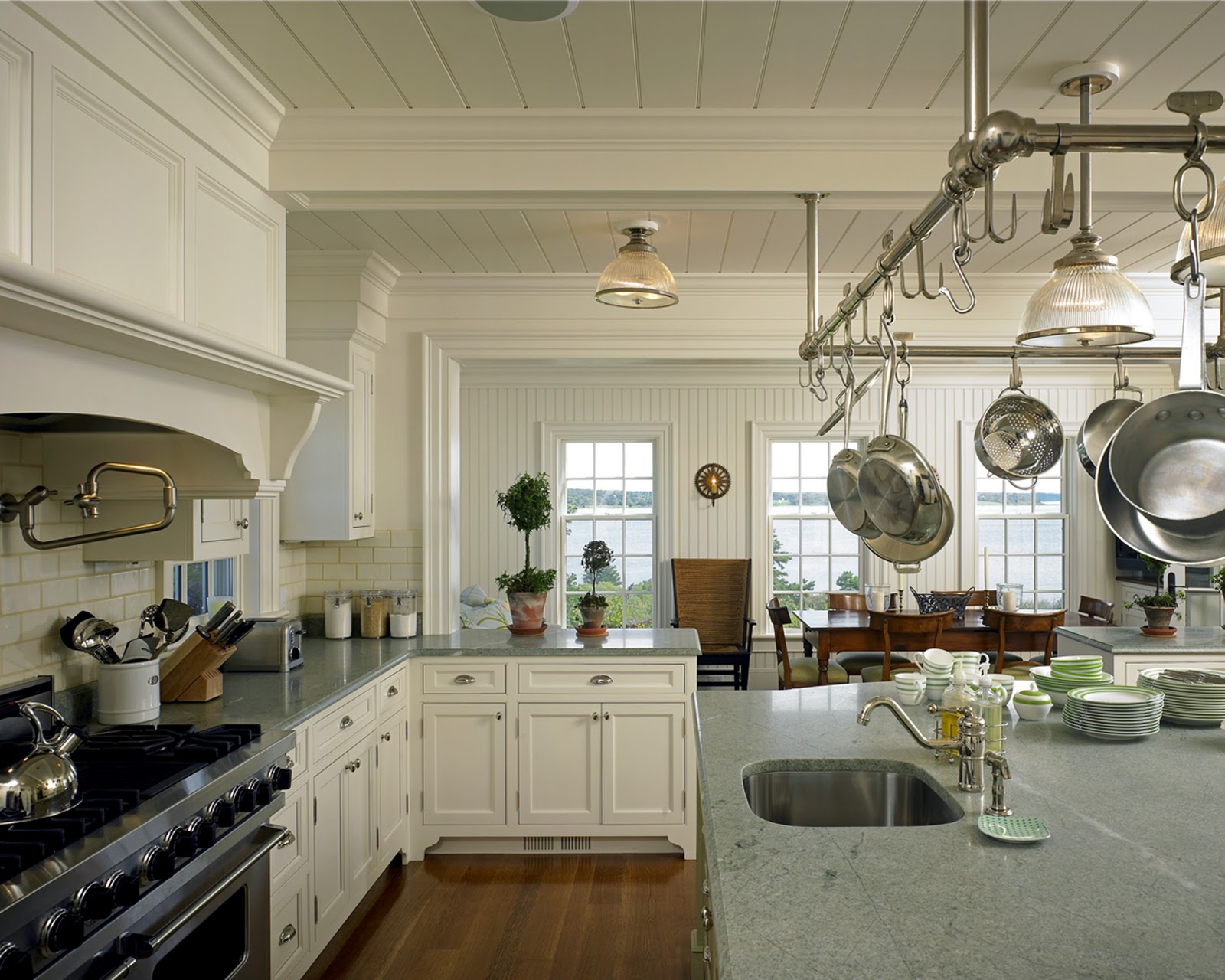 pot-rack-arden-interioir-design
