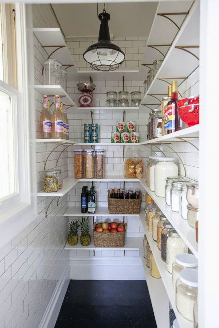 subway-tiles-walk-in-pantry