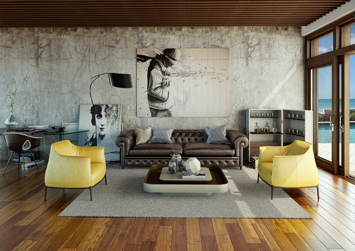 urban-living-room