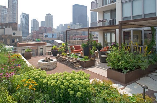 3_roftop-terrace-design-1