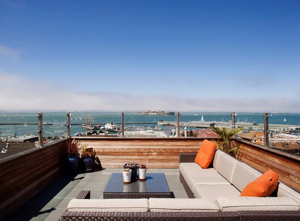 4_terrace-design-rooftop-1