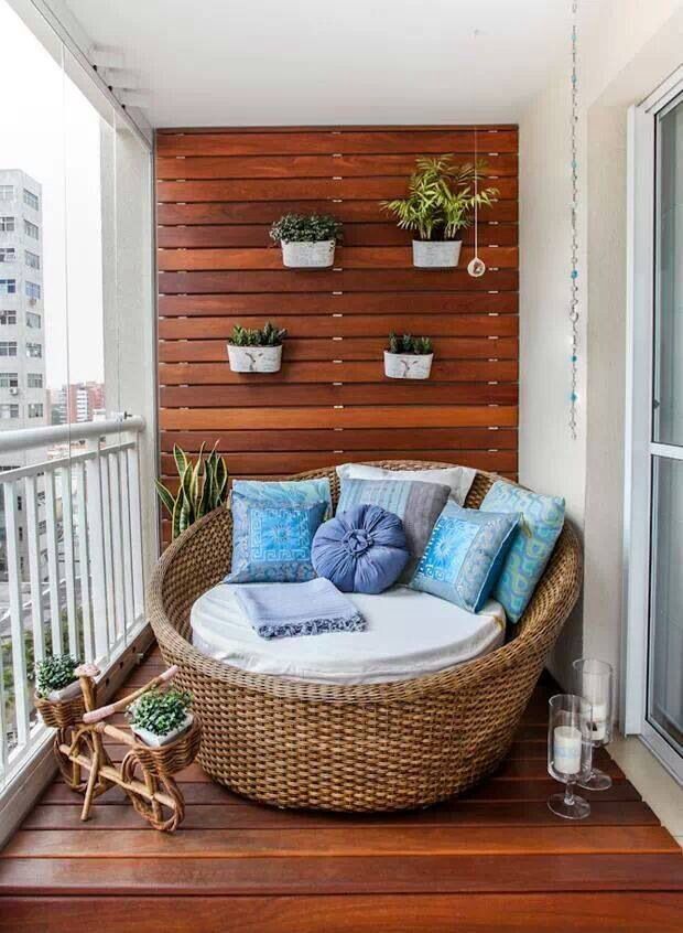 5_rattan-bike-seating-for-balcony-1
