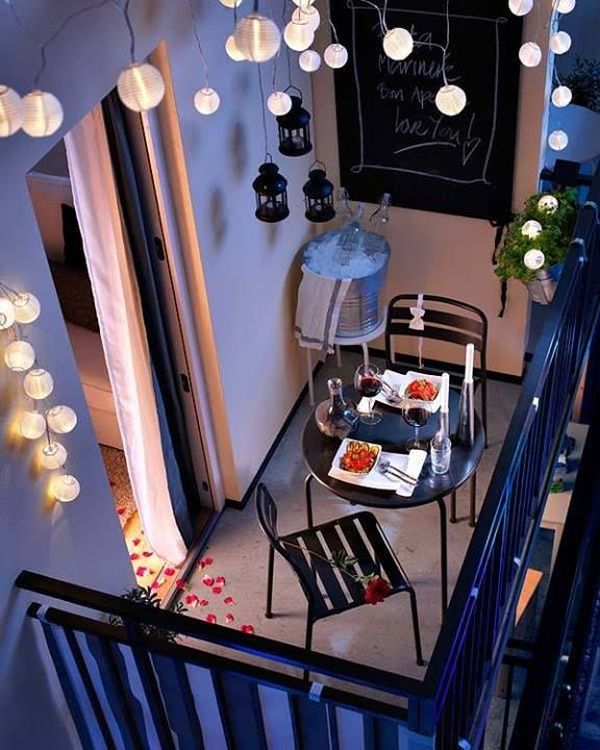 6_the-matter-size-for-a-balcony-1