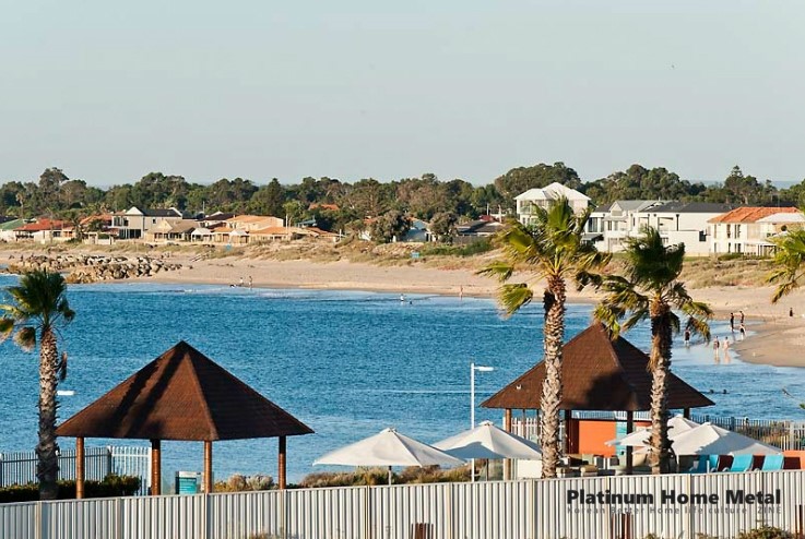 breakwater_parade_mandurah-5