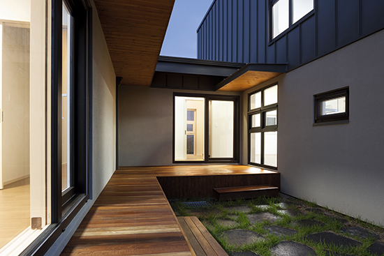 living-cubro-1