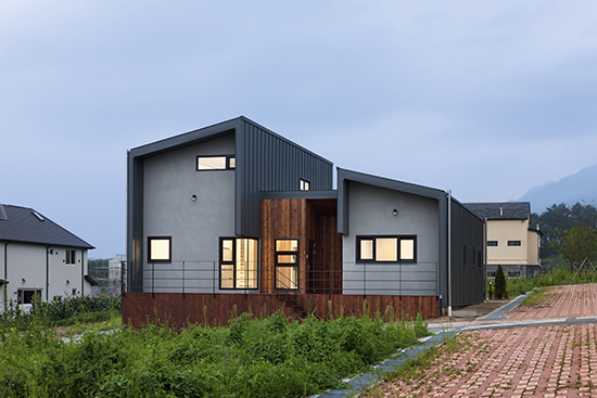 living-cubro-3